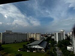 Blk 224 Simei Street 4 (Tampines), HDB 4 Rooms #621282231